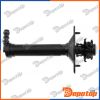 Gicleur de lave-phare droite pour AUDI | EDS-AU-111, 10-08-0486